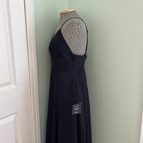 NWT Lulu’s Dress - Picture 5 of 9